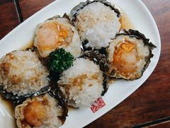 -春水堂人文茶馆(台中四维店)