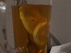 -水云间水疗会馆(福强路店)