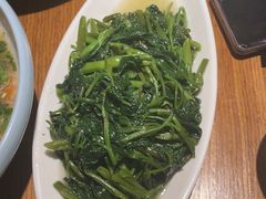-隅焰·三生三味·手作川菜(金沙天街店)