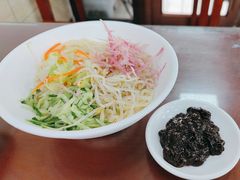 -护国寺小吃(和平西街店)