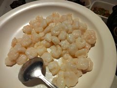 -和记小菜(七宝店)