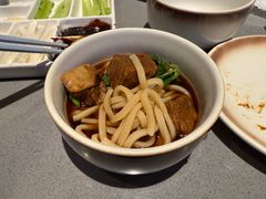 -董小味儿(奥特莱斯店)