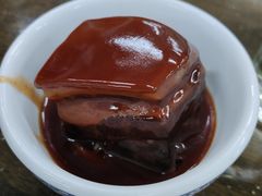 -协和菜馆(凤凰街店)