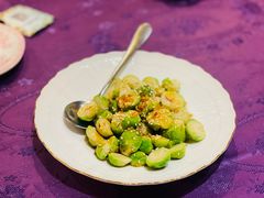 -惠食佳·朱雀(东方商厦店)