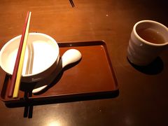 -胖哥俩肉蟹煲(福州仓山爱琴海店)