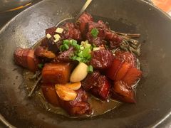 徽府红烧肉-中国徽菜·徽商故里(远大店)