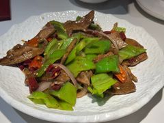 -南门食仙·手工福州菜(南门兜店)