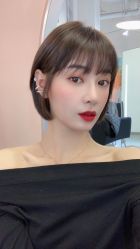 -MRMODE时尚先生美发沙龙
