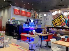-食其家·牛丼咖喱(太阳宫店)
