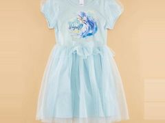 -C&A(茂业天地店)