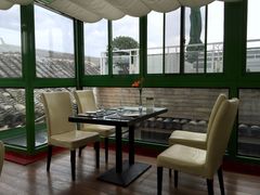 -EATALIA意塔利意式餐厅(鼓楼店)