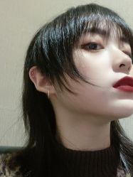 -可可丽舍