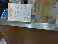 -卡旺卡(黄山银街店)