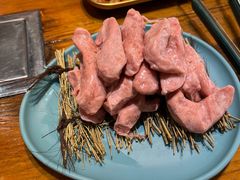 -猪小牛烤肉(青塔店)