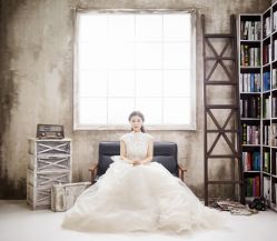 -艺匠摄影ARTIZ STUDIO(南京店)