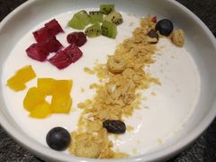 -丝路金桃·新疆菜(徐汇店)