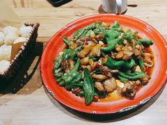 -先启半步颠小酒馆(常熟万达广场店)