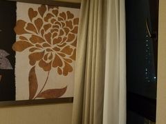 -青岛天瑞星空酒店
