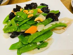 -确喜美味小厨(西单商场兰州店)