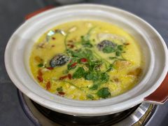 -金龙·打边炉(武进路店)