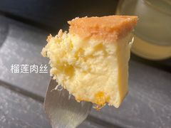 -微饮cafe
