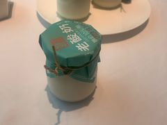 -红顶食府(滨湖九号店)