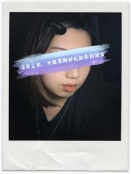 点击看大图 -YESIDO BLACK椰岛造型