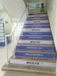 -天津健丽·去眼袋医疗美容机构