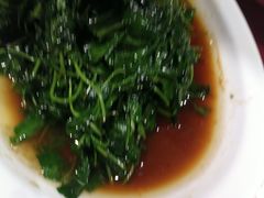-阿巧一号私房菜(止园路店)
