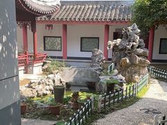 -暖心派对·独栋别墅团建聚会轰趴馆