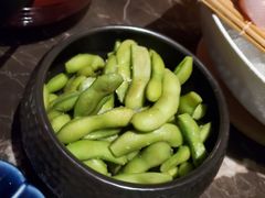 -广州瑰丽酒店·Black Iron黑金燚