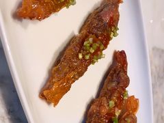 -遇外滩(BFC外滩金融中心店)