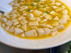-探花·意境江南菜·唐伯虎文化体验店·松鼠桂鱼(观前店)