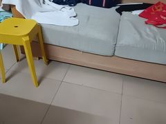 -海珠儿童公园