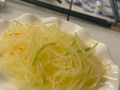 -东方饺子王(中央大街创始店)