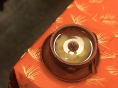 -无名居(中关村辽宁大厦店)