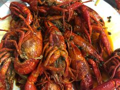 -胖姐烧烤(总店)