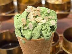 -白云宾馆-祥云西餐厅·法式鹅肝海鲜自助