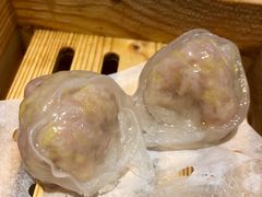 -點無缺茶楼·海鲜酒家(世博店)
