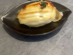 -江南里·新浙菜(苏州大悦城店)