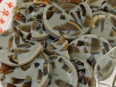 -西塔大冷面(市府大路店)