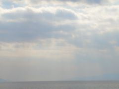 -抚仙湖禄充风景区