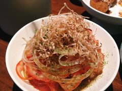 -山杏yama-katsu·吉列炸物
