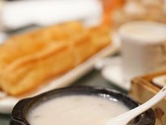 -天瑞轩·粤菜餐厅