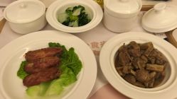 -妍悦月子中心(武汉天地店)