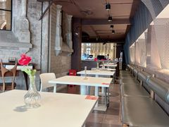 -思南书局·诗歌店