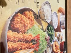 -和幸(春熙路群光广场店)