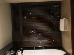 -北京千禧大酒店