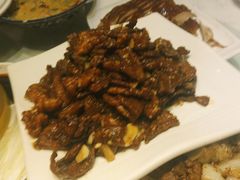 -北纬39度天津宴(黑牛城道店)