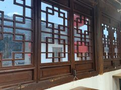 -赵元章肉骨烧(山塘街店)